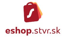 E-shop